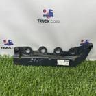 2391701 Кронштейн траверсы рамы для Seat Inca