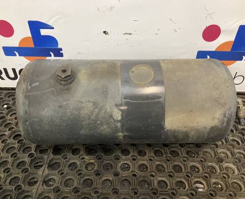 1792544 Ресивер воздушный 15 L для Scania 5-series T (с 2004 по 2016)