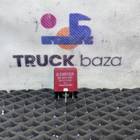 5010589425 Реле 24V для Iveco Turbostar