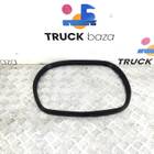 81669120227 Уплотнитель инструментального ящика для Sinotruk Sitrak C6G