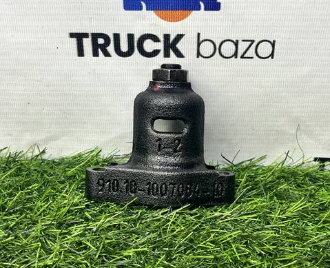 91010100708410 Опора коромысел для КАМАЗ 54901