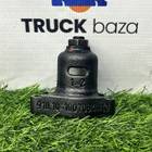 Опора коромысел для КАМАЗ 54901