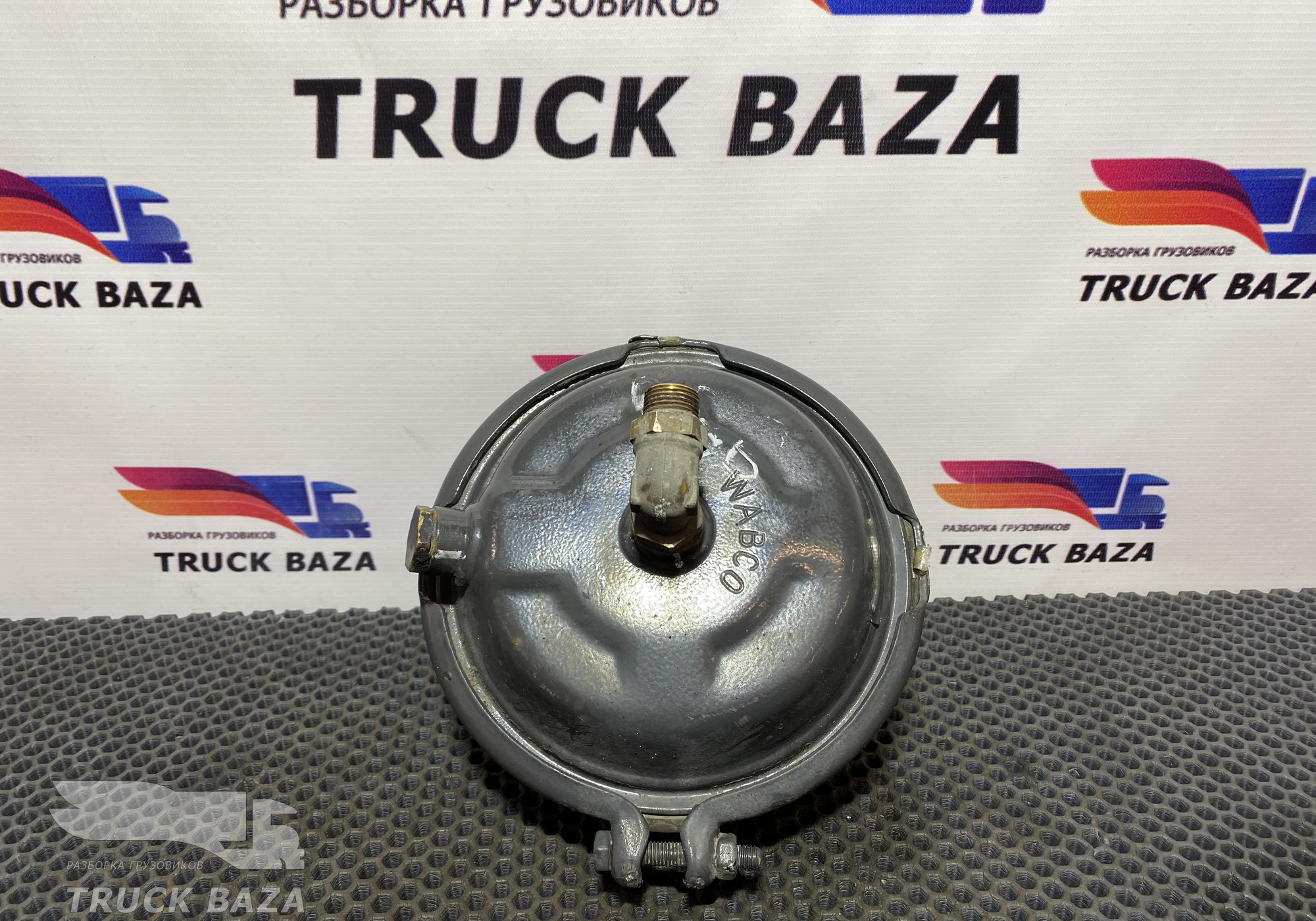 7420824261 Камера тормозная для Renault
