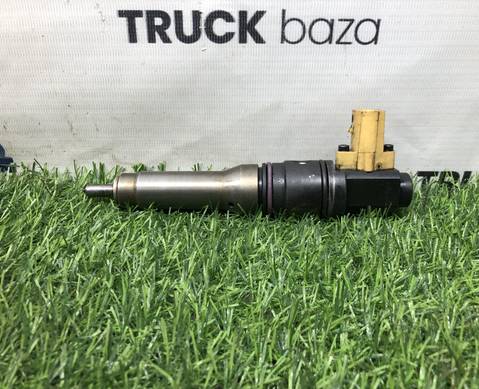 1846419 Форсунка топливная для Daf XF105 (с 2005)