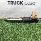 Форсунка топливная для Daf XF105 (с 2005)