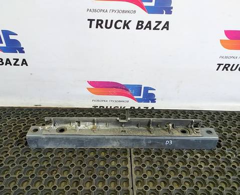1801212 Траверса рамы поперечная для Daf CF I (с 2000 по 2006)