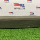 2307176 Подушка спальника левая для Man 1-Serie