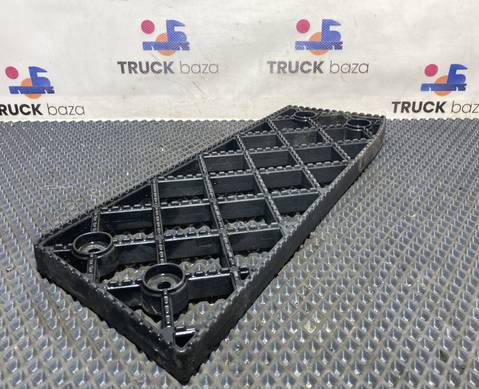 549018405037 Площадка подножки для КАМАЗ 54901