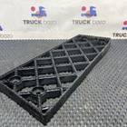 549018405037 Площадка подножки для КАМАЗ 54901