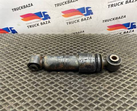 5010629471 Подвеска и подъем кабины для Renault