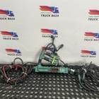 20574373 Проводка двигателя D11C для Volvo FM I (с 1998 по 2001)