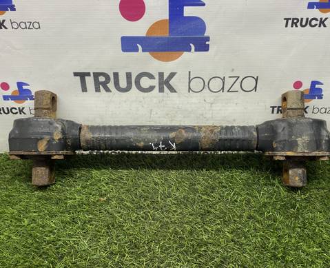 16332919010 Тяга реактивная задняя для КАМАЗ