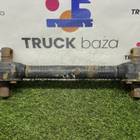 16332919010 Тяга реактивная задняя для Ford Escape I (с 2000 по 2012)