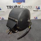 5490351301115 Ресивер воздушный 7 L для КАМАЗ 5490 (с 2013)