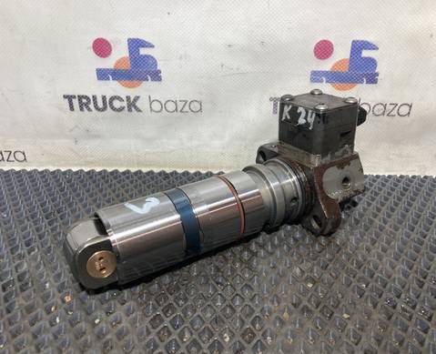 A0280748902 PLD секция для КАМАЗ 5490