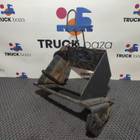 1796509 Кронштейн противооткатного упора правый для Sinotruk Sitrak C6G