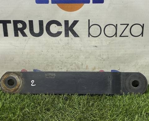 1485608 Стойка переднего стабилизатора для Scania 4-series P (с 1995 по 2007)