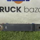 Стойка переднего стабилизатора для Kia Неопознанная модель