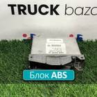 412415007001 Блок управления ABS для Man F90 (с 1986 по 1997)