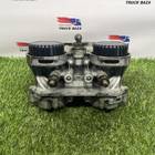 35683400220 Модулятор EBS задний для КАМАЗ 54901