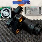 4410501200 Датчик уровня пола для КАМАЗ 5490 (с 2013)