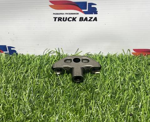 1675249 Коромысло для Daf CF III (с 2013 по 2017)