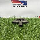 Коромысло для Renault Megane