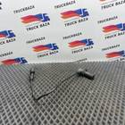 0281002675 Датчик оборотов коленвала для Daf XF105 (с 2005)