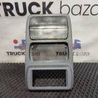 A9438200043 Плафон внутреннего освещения для Mazda CX-7