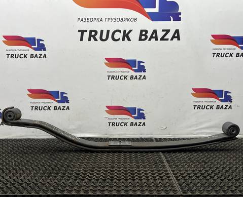 7421319747 Рессора передняя для Volvo FM