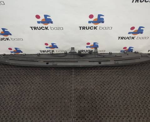JC4618490 Накладка на торпедо для Ford F-MAX (с 2018)