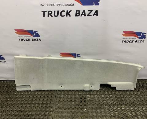 7482395961 Обшивка салона левая для Renault T (с 2013)