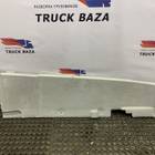 7482395961 Обшивка салона левая для Renault T (с 2013)