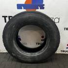 Шина Cordiant Professional DR-1 315/70 R 22.5 для Man TGS II (с 2012)