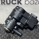 085380004000 Моторчик зеркала для Iveco Eurotrakker II (с 2005)