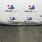 1381683 Рессора передняя 2-х листовая для Daf XF105 (с 2005)