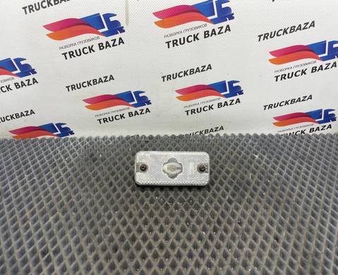 1653605 Фонарь габаритный для Daf XF105 (с 2005)