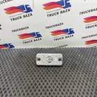 1653605 Фонарь габаритный для Daf XF105 (с 2005)