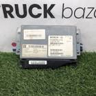 Блок управления ретардером EST 42 для Acura Legend I (с 1986 по 1991)