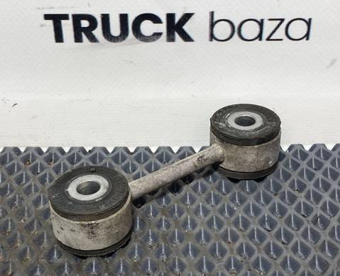 81062250016 Кронштейн интеркулера для Man TGX