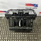 Кронштейн центральной консоли для Renault T (с 2013)