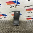 81623050054 Заглушка спальника для Acura Integra