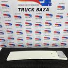 1835711 Накладка капота верхняя для Daf XF106 (с 2013 по 2023)