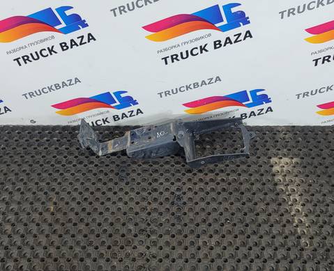 81155115119 Кронштейн насоса AdBlue для Man TGS II (с 2012)