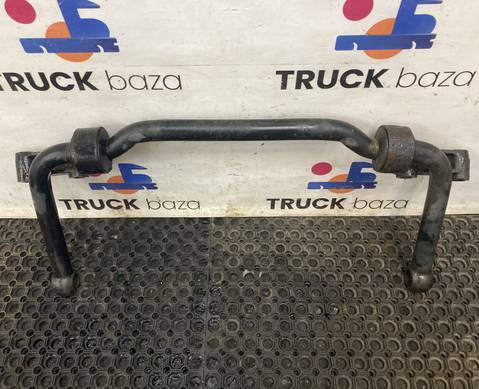 656562906016 Стабилизатор передний для КАМАЗ 54901