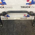 656562906016 Стабилизатор передний для КАМАЗ 54901