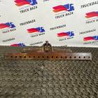 662126247 Кронштейн седла GEORG FISCHER для Iveco