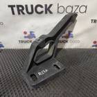 82366148 Кронштейн солнцезащитного козырька правый для Renault T (с 2013)