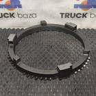 1328333011 Кольцо синхронизатора КПП 12TX2621TD для Faw J7 (с 2018)