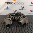 81254116061 Перекидка электрическая для Iveco Stralis I (с 2002)